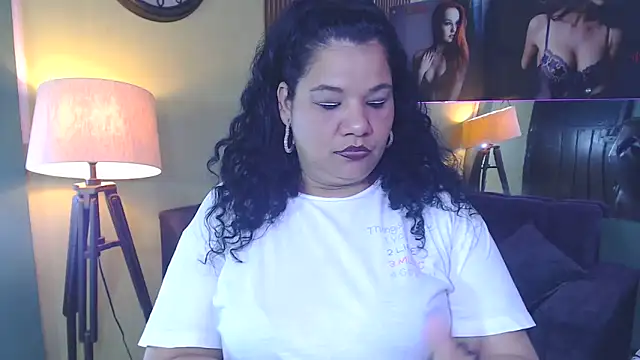 May fk online show from 25, 10, 2025