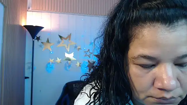 May fk online show from 27, 9, 2025