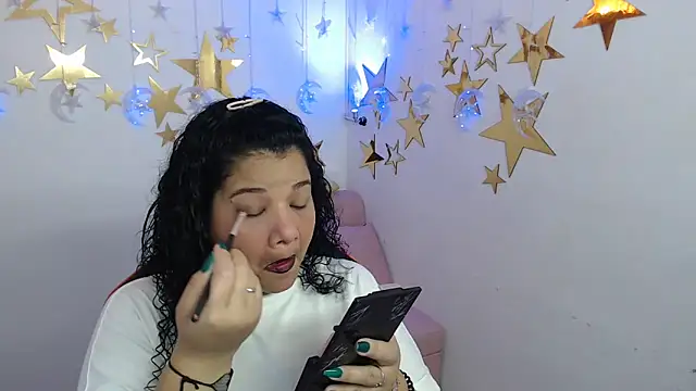 May fk online show from 12, 10, 2025