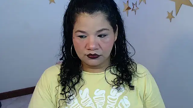 May fk online show from 16, 11, 2025