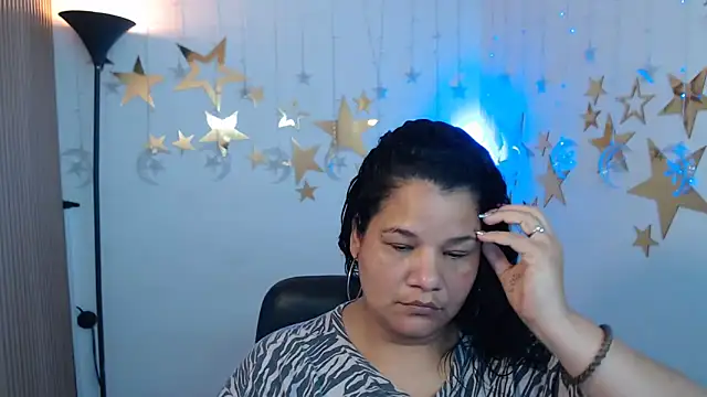 May fk online show from 6, 1, 2026