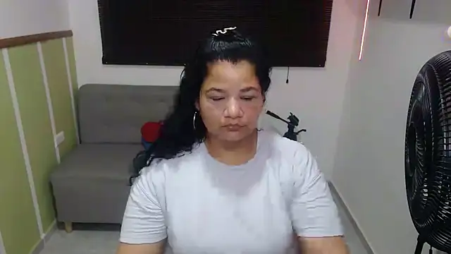 May fk online show from 20, 11, 2025