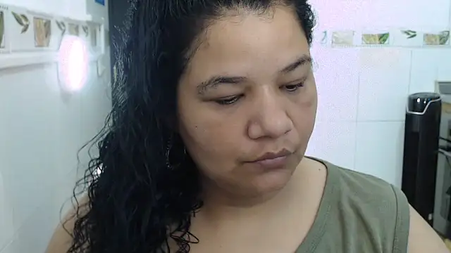 May fk online show from 4, 11, 2025