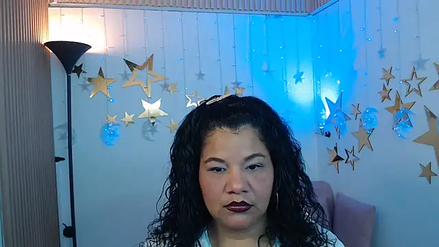 May fk online show from 19, 10, 2025