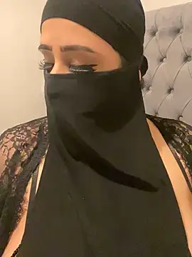 Pari Persianbaddie6 online show from 7, 4, 2026