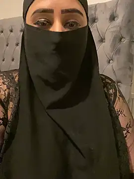 Pari Persianbaddie6 online show from 26, 3, 2026