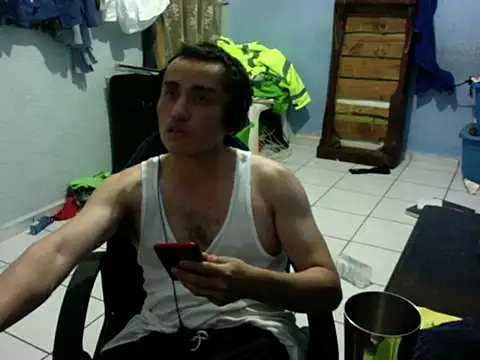 hornymkguyfun online show from 31, 5, 2026