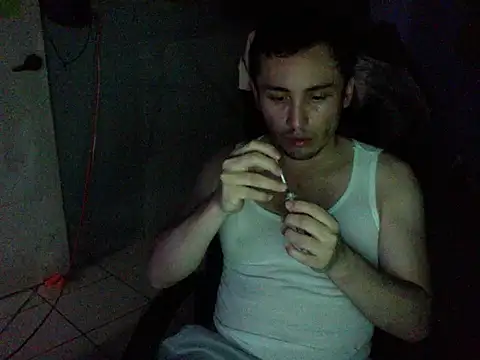 hornymkguyfun online show from 2, 10, 2025