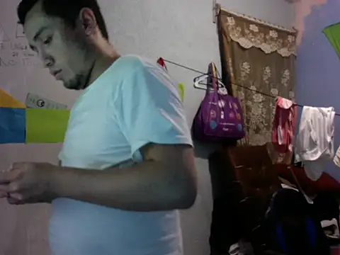 hornymkguyfun online show from 10, 9, 2025