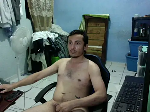 hornymkguyfun online show from 4, 5, 2026