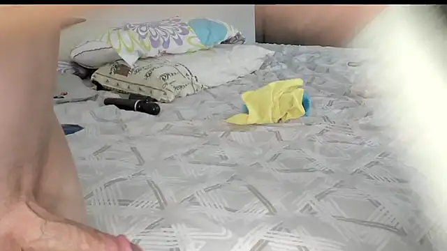 Snapshot of Vivi_Jacko chatting on 11, 2, 2026 Vivi Jacko online show from 11, 2, 2026