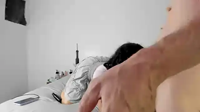 Snapshot of Vivi_Jacko chatting on 17, 2, 2026 Vivi Jacko online show from 17, 2, 2026