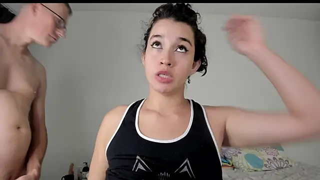 Snapshot of Vivi_Jacko chatting on 13, 2, 2026 Vivi Jacko online show from 13, 2, 2026