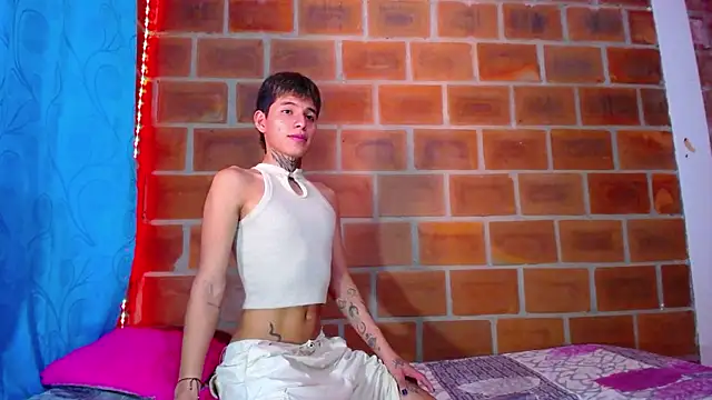 bellamy 094 online show from 2, 10, 2025