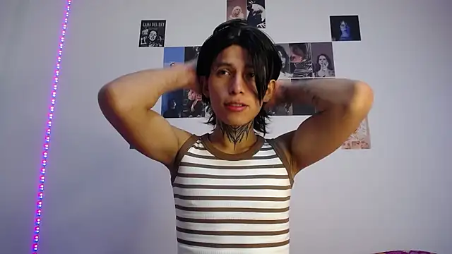 bellamy 094 online show from 8, 1, 2026