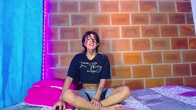 bellamy 094 online show from 23, 9, 2025