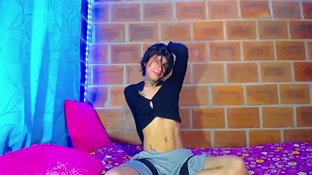 bellamy 094 online show from 3, 11, 2025