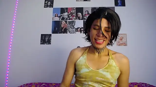 bellamy 094 online show from 10, 1, 2026