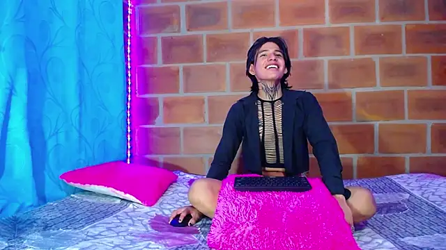 bellamy 094 online show from 25, 9, 2025