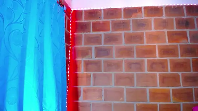 bellamy 094 online show from 18, 12, 2025