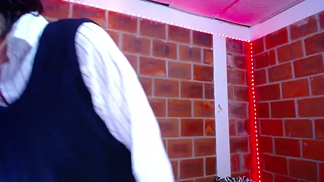 bellamy 094 online show from 15, 12, 2025