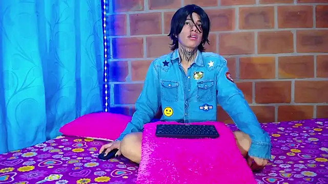 bellamy 094 online show from 11, 11, 2025