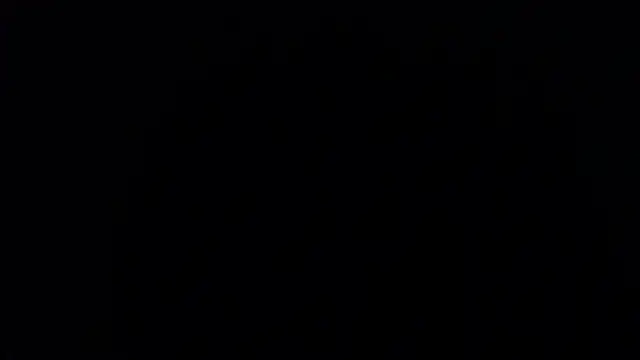 bellamy 094 online show from 4, 10, 2025