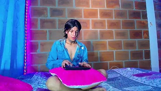 bellamy 094 online show from 12, 9, 2025