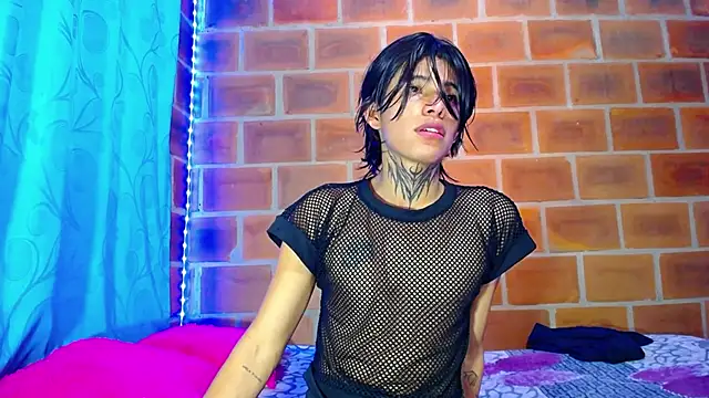 bellamy 094 online show from 16, 10, 2025