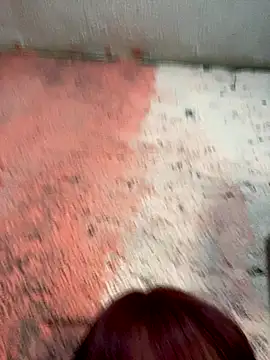 kiittyselenita online show from 1, 11, 2025