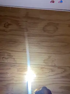 kiittyselenita online show from 1, 4, 2026