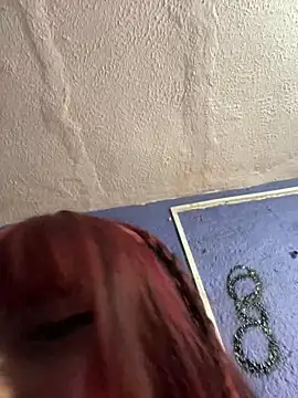 kiittyselenita online show from 6, 11, 2025