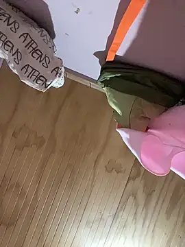 kiittyselenita online show from 6, 3, 2026