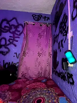 kiittyselenita online show from 16, 10, 2025