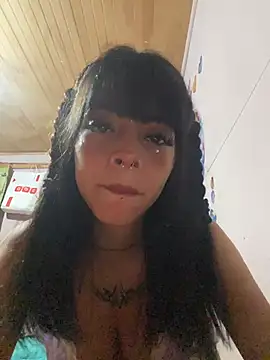 kiittyselenita online show from 1, 3, 2026