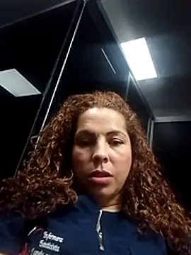 Yanis Ariel12 online show from 3, 12, 2025