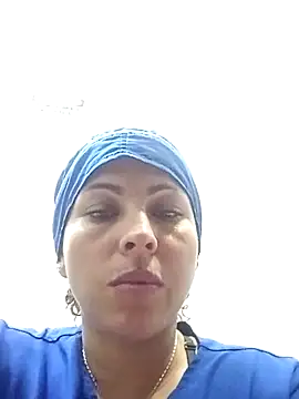 Yanis Ariel12 online show from 17, 10, 2025