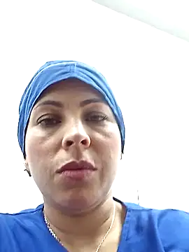 Yanis Ariel12 online show from 14, 10, 2025