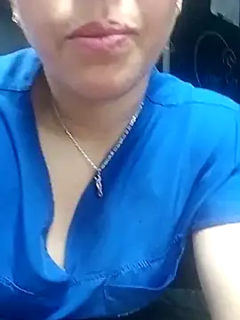 Yanis Ariel12 online show from 11, 11, 2025