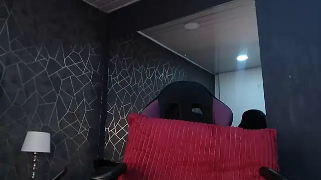 shanthal bllizz online show from 14, 1, 2026