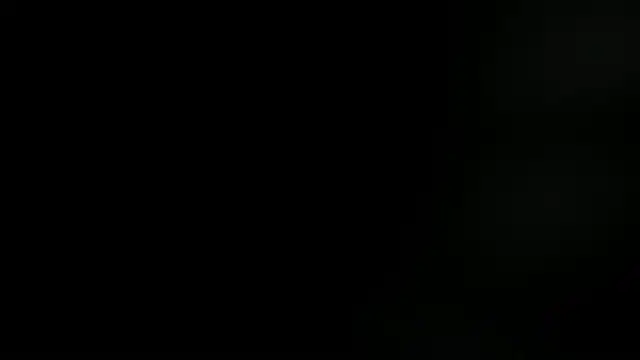 Snapshot of shanthal_bllizz chatting on 11, 10, 2025 shanthal bllizz online show from 11, 10, 2025