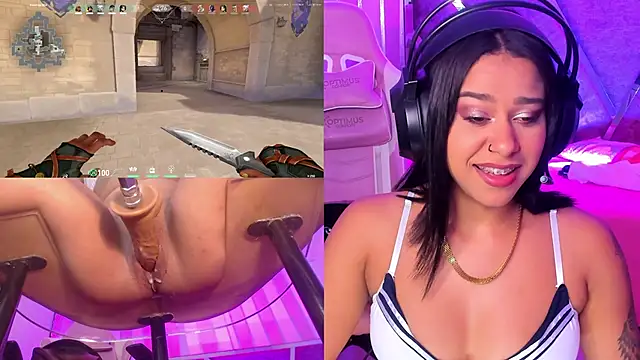 Gina Kurt online show from 16, 9, 2025