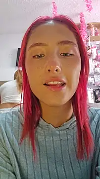 sorpresa x online show from 23, 5, 2026