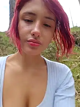 sorpresa x online show from 18, 10, 2025