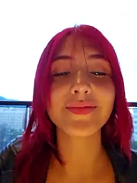 sorpresa x online show from 7, 1, 2026