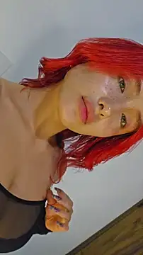 sorpresa x online show from 18, 3, 2026