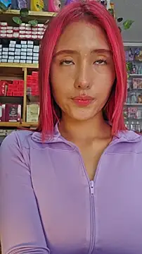 sorpresa x online show from 20, 5, 2026