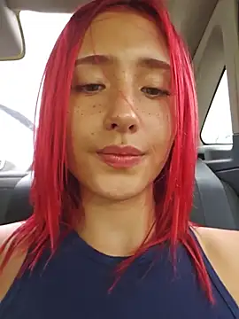 sorpresa x online show from 20, 6, 2026