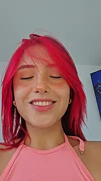 sorpresa x online show from 4, 2, 2026