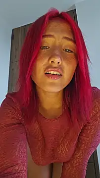 sorpresa x online show from 12, 1, 2026